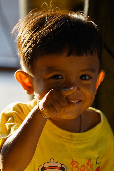 Famille et amis-DEC14-023